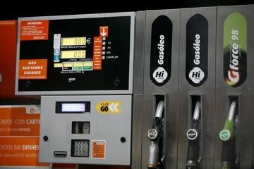preço combustíveis galp espanha